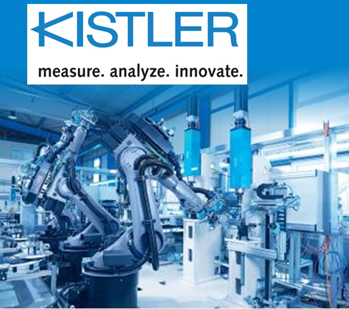 KIstler