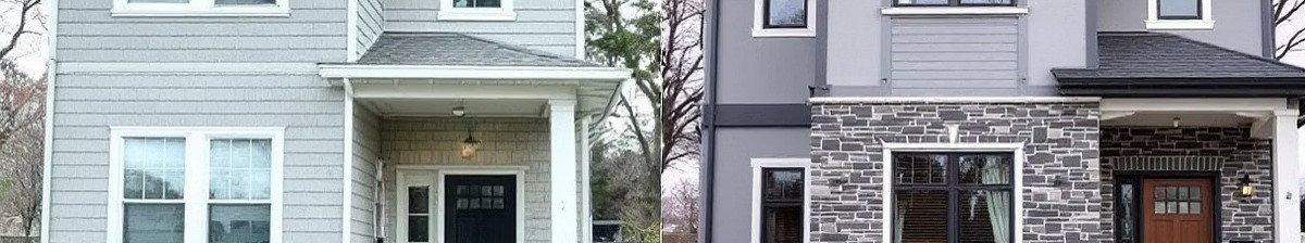 Picture6